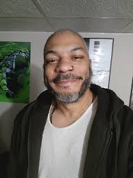 Good morning. We hope you all have a wonderful day today. 😎👋🏾❤️