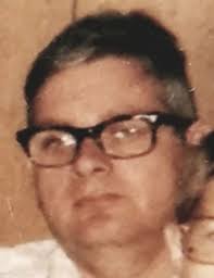 Jerrald David Cheadle Obituary May 18, 2020