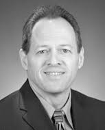 Minnesota House of Representatives Session Weekly