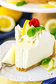 ½ cup (120 ml) heavy cream (i use full fat) · 3 tablespoons (30 g) cornstarch · 3 tablespoons (45 ml) water · 24 oz (678 gr) full fat cream cheese, . Cheesecake Recipe With No Sour Cream Condensed Milk
