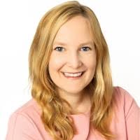 100+ "Laura Mueller" profiles