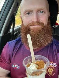 💥 3rd Quarter & our AMAZING JACKS continue to "Dome"inate the Dome!! 💥