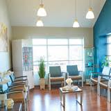 Penn Plastic Surgery Bryn Mawr practice profile