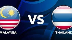 Perlawanan kedua diteruskan petang ini diantara malaysia u16 vs thailand u16 23 september 2018. Link Live Streaming Piala Aff U 16 Bigmatch Grup B Malaysia Vs Thailand Tribun Jogja