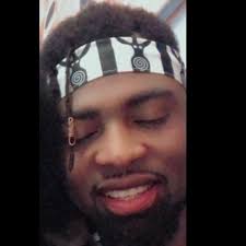 Man claims Rod Wave's baby moms Dee has been cheating