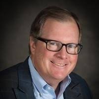 Robert Connor Email & Phone Number