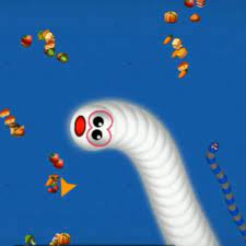 Hacked apk version on phone and tablet. Snake Zone Cacing Io Worm Mate Zone 2020 1 15 Apk Mod Unlimited Money Download