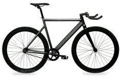 35 Best Bike Stuff Images Bike Bicycle Fixed Gear Bike