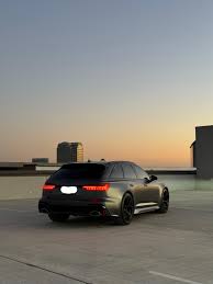 Image result for Daytona Gray Matt 2017 Audi