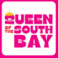 Queen of the South Bay Surf Contest event image