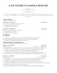 Lawyer Resume Template Lawyer Resume Template Here Are Lawyer Resume ...