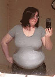 Pin On Get Fit