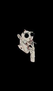 Download gambar keren buat wallpaper. Foto Anime Cowok Buat Wallpaper