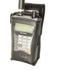 Uniden bc75xlt разлочка, how do i unlock my bearcat ac75xlt scanner, unlock uniden scanner bc75xlt, a how to unlock bc125at, how to unlock a uniden bc125at scanner, how to unlock uniden scanner, how to unlock bc125at scanner, unlock uniden portable scanner, how to. Uniden Bearcat Bc125at Driver For Mac Truecfil