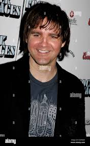 Brian munn hi-res stock photography and images