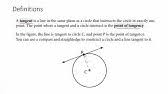Mathematics stack exchange is a question and answer site for people studying math at any level and professionals in related fields. Geometry 15 2 Angles In Inscribed Quadrilaterals Youtube