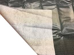 Image result for Aqua 1977 Camaro