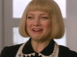 Alex And Emma Scene: What Kind Of Name Is Ylva