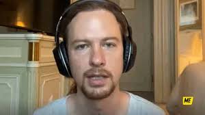 Conversazione con il chitarrista Rufus Miller