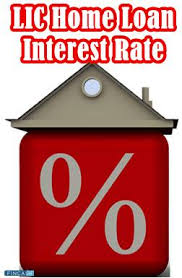 It allows borrowers to estimate their total repayment liability and interest outgo at the check the factors that impact the housing loan interest rate and payable instalments before applying, for affordable repayment. Lic Home Loan Interest Rate 2021 Fincash