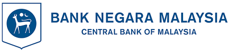 Pt bank negara indonesia (persero) tbk (bni, english: Home Bank Negara Malaysia