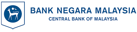 Dibuka setiap hari dari 10 pagi hingga 6 petang. Home Bank Negara Malaysia