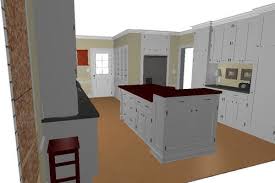 Check spelling or type a new query. Pictures Of Kitchens With No Recessed Lighting