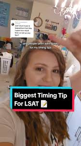 Lsat Powerscore Vs Lsat Trainer