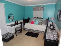 Pin By Karen Pinkham On Home Room Makeover Bedroom Decor Pink Bedroom Decor