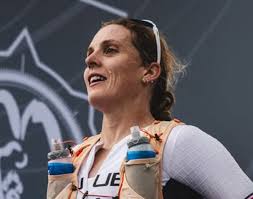 Kona swim: Waves, swell and tricky sighting top the challenges