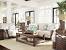 Plantation Decor