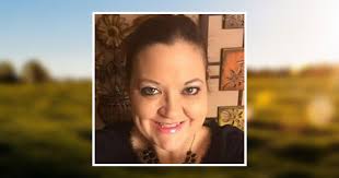 Kelly Dawn Shelby Francis Obituary November 8, 2019