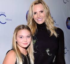 Maybe you would like to learn more about one of these? Things You Didn T Know About Wayne Gretzky S Kids Thesportster