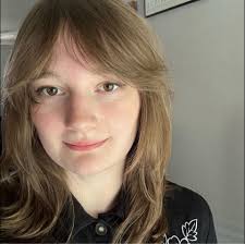 What issues should Omaha, NE residents discuss with the mayor?