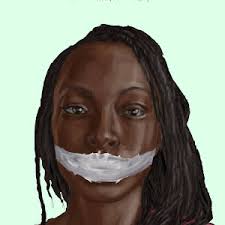 Parlons peu, parlons pagne (partie 1)