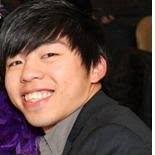 20+ "Jonny Le" profiles