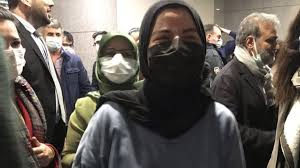 Seyma Subasi Nin Sevgilisi Mohammed Alsaloussi Kimdir No Nazar Tonuyla Paylasti Mohammed alsaloussi ile ilgili tuem haberleri ve son dakika mohammed alsaloussi haber ve gelişmelerini bu sayfamizdan takip edebilirsiniz. sevgilisi mohammed alsaloussi kimdir