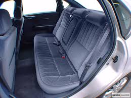 Image result for Regal Blue 2001 Impala