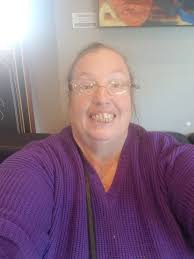 Well, Looks like Karen gets to sleep in her nice hotel bed tonight!