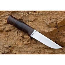Image Associee Belt Knife Knife Making Knife