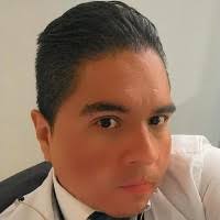 50+ "Julio Cesar Cepeda" profiles