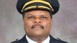 Court opinion links command officer to corruption