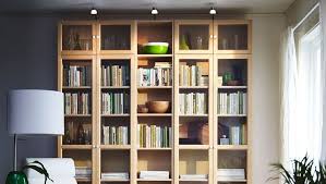 Boxenguide Billy Ikea Regal Ikea Wohnzimmer Ikea Wohnzimmer Ideen