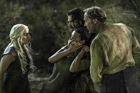 He initially appeared as a recurring character in the he is played by starring cast member michiel huisman, taking over the role from guest star ed skrein, who briefly portrayed the character in season 3. Daario Naharis Game Of Thrones Wiki Fandom