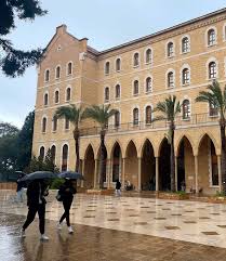 CONTRIBUTORS REPORT 2022