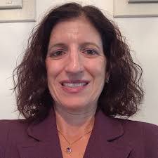 Levenson Eye Associates