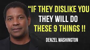 How to Pronounce Caleb