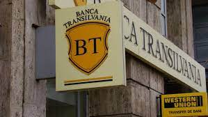 Citeste mai mult sunt de acord. Banca Transilvania Climbs By Almost 50 Places In The 2019 Brand Finance Banking 500 The Romania Journal