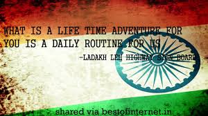 1024*768, 1280*960, 1280*1024, 1600*1200, 1920*1440 etc. 50 Indian Army Hd