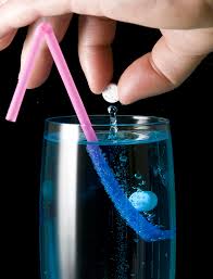 Attention aux idées reçues concernant l'élimination de l'alcool. Ghb La Drogue Du Violeur Fil Sante Jeunes